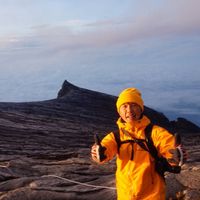 Fotos von Shinya Kawai