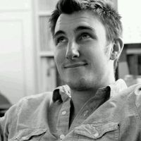 Adas Kiezun的照片