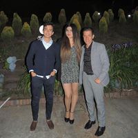 Juan Morales Díaz的照片