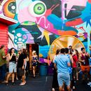 Free Walking Tour In Little Habana & Art District's picture