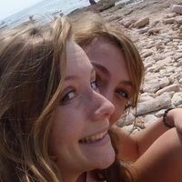 Vega Ariane Castellane的照片