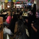 Let’s Have A Drink ! 🥂's picture