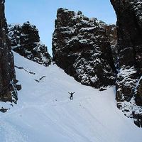 Katrina Worthing的照片