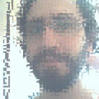 Vinicius John's Photo