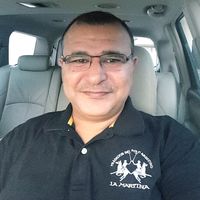 Photos de BANI  KHALID