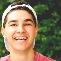 Fotos de Andrew Leibman