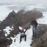 julian concha solarte's Photo