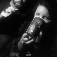 Andre Go Round's Photo