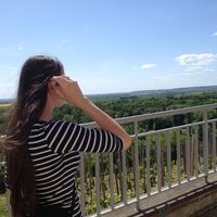 Michaela Rolencová的照片