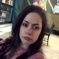 Fotos de Noushin Jahan Tighi