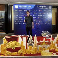 Fotos de Denis Gvozdetskiy