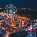 NAVIPARK Y NAVICAÑAS 🎅🎄🍻's picture