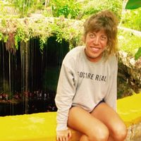 Inbar Natanzon的照片