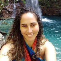 Emily Strujak's Photo