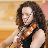 Maryse Aubert's Photo