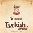 Türkçe 🇹🇷 - Serbian - Russian - Spanish - German's picture