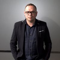 Eugene Lonski's Photo