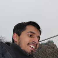 Fotos de Muhammad Iqbal