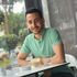 Yassine S's Photo