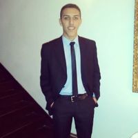 Fotos von Augusto Manrique