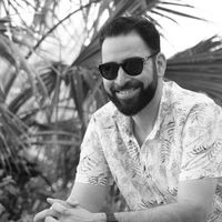 Mohammad Hassan Fathi的照片