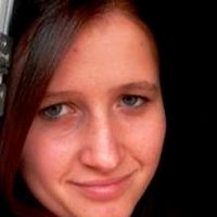 Petra Fiedlerová的照片