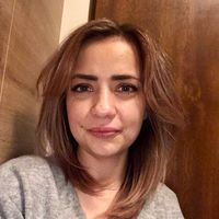 Anna Bieniak-Nikodemska的照片