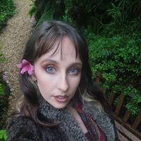 Eliza Erskine's Photo