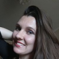 Fotos de Liza Romanova