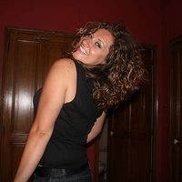 Photos de Katarzyna Kozlowska