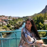 Fotos de Caro Bermudez