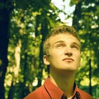 Dmitry Nadzorow的照片