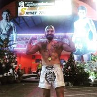 Фотографии пользователя Master E