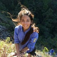 Maff Candamil的照片