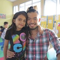 Фотографии пользователя Tsuyoshi Domoto