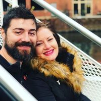 Fotos von Joe Bingaman