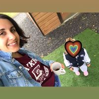 Photos de Marie Valleau