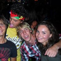 Katya Martynyuk's Photo