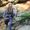 Nadine Neukirchner's Photo