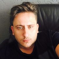 Fotos von Andy van Berkum