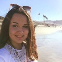 Zdjęcia użytkownika Saskia Lippe