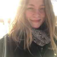 Photos de Emily Draper