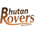 Bhutan Rovers- Travel & Tour's Photo