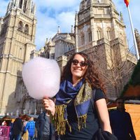 Fotos von Bryana Dicken