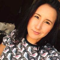 Le foto di Rozzy Urbina Zaz