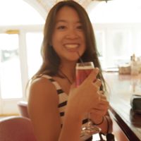 Angela Nguyen的照片