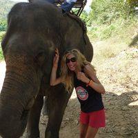 Фотографии пользователя Anais cognet