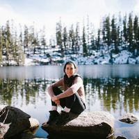 Katina Mattingly's Photo