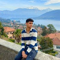 Jaime Berdejo Sánchez的照片