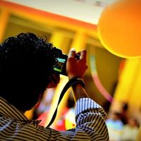 Siddhesh Ajgaonkar's Photo